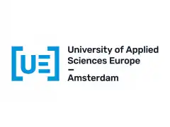 Bachelor of Business Administration (BBA)